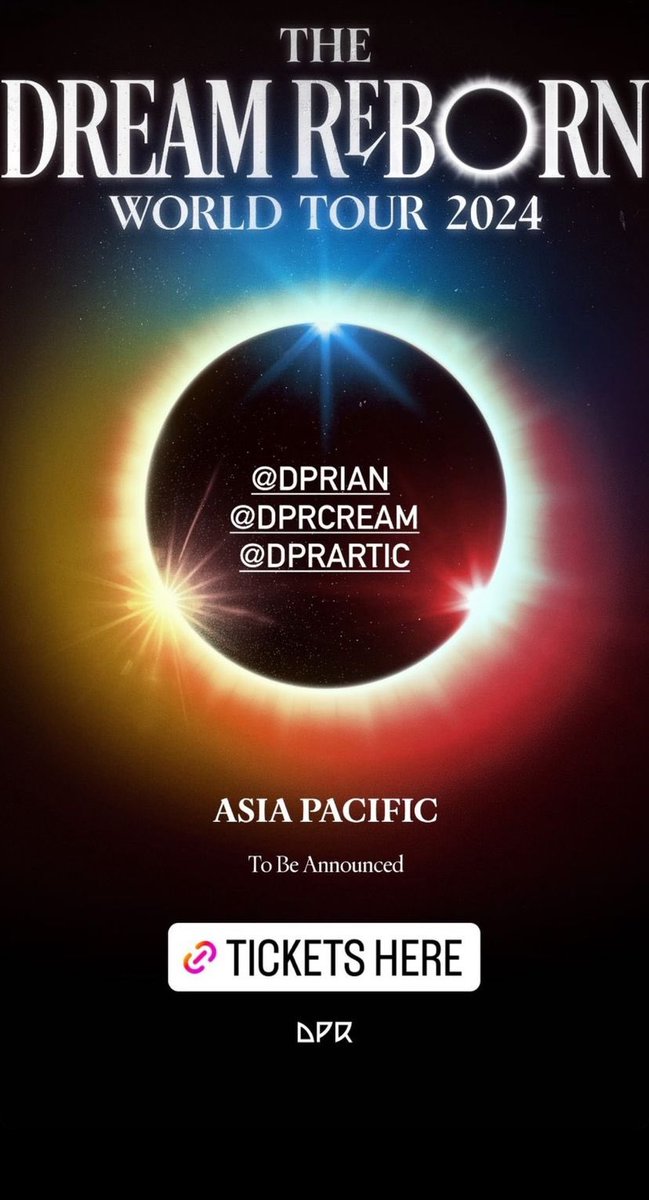 DPRIANUKRAINE's tweet photo. https://t.co/3Hqr2frkPb