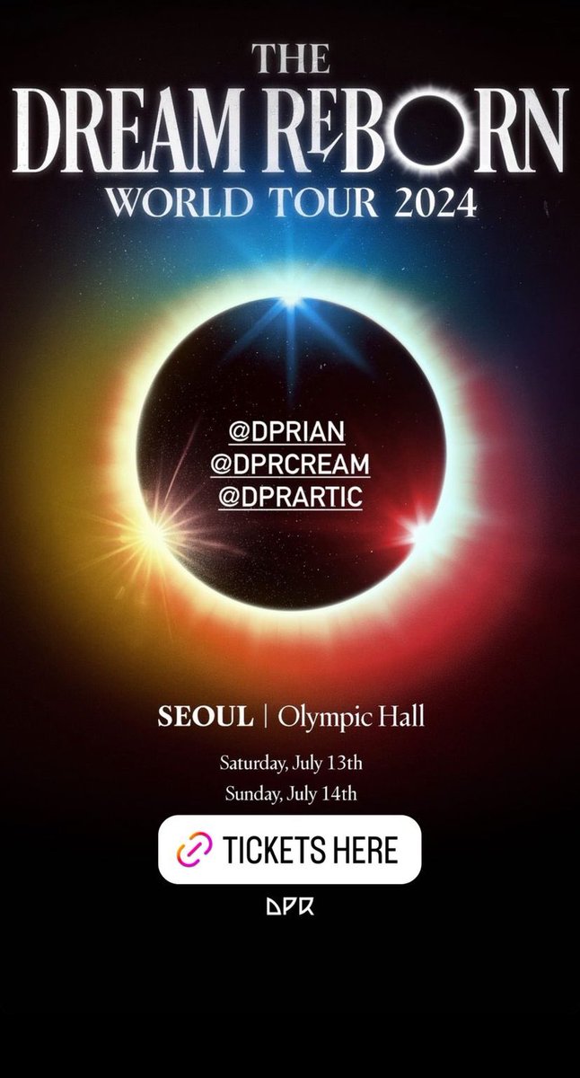 DPRIANUKRAINE's tweet photo. › 110624 › INSTAGRAM.

▸ Оновлення Instagram stories DPR IAN.
Посилання: https://t.co/a1oumDxPVG

# tags: #instagram #dprian 

🌕 @DPRIANUKRAINE https://t.co/T7vmKZK6oT