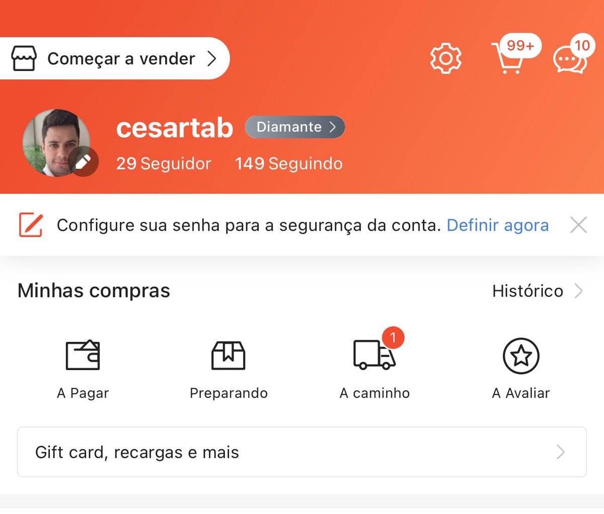 cesartab's tweet photo. @shopee_br Escolhe eu shoo 🫂🥺❤️ https://t.co/mcGe32GerK
