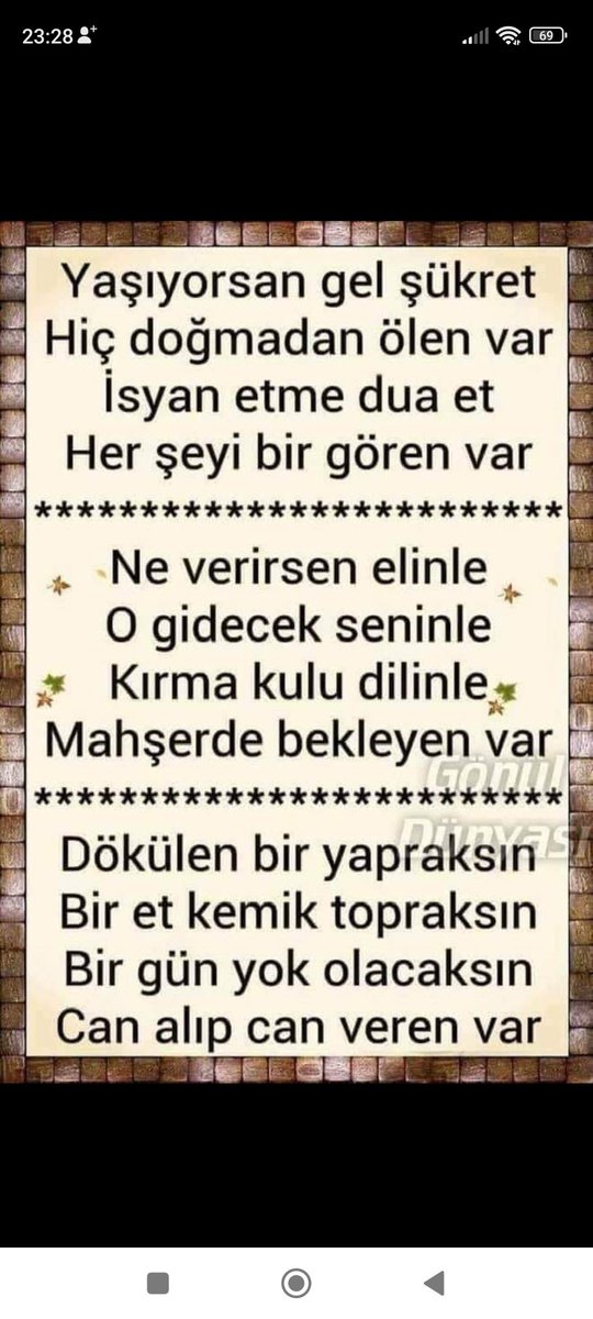 Güzel usta (@guzeluslu66) on Twitter photo 