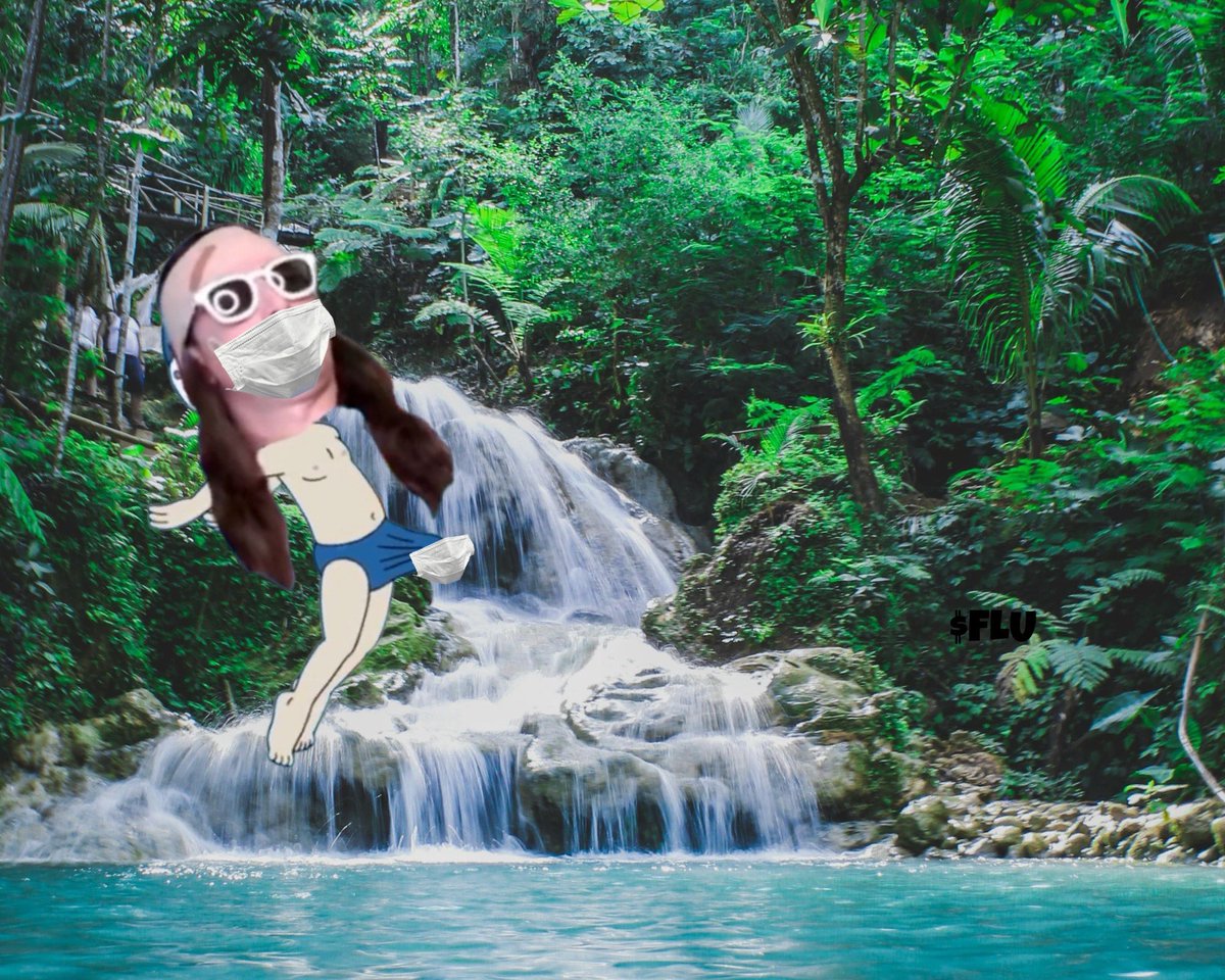 <a href="/ShaunFitzzzy/">Fitzzzy 🏴‍☠️</a> <a href="/IntoCryptoSpace/">IntoCryptoSpace</a> Careful for the Bird$flu