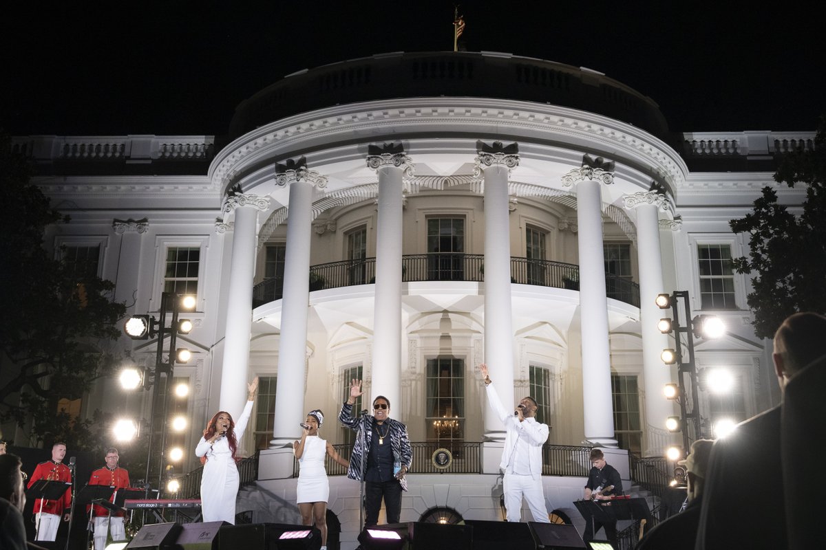 President Biden Archived tweet media