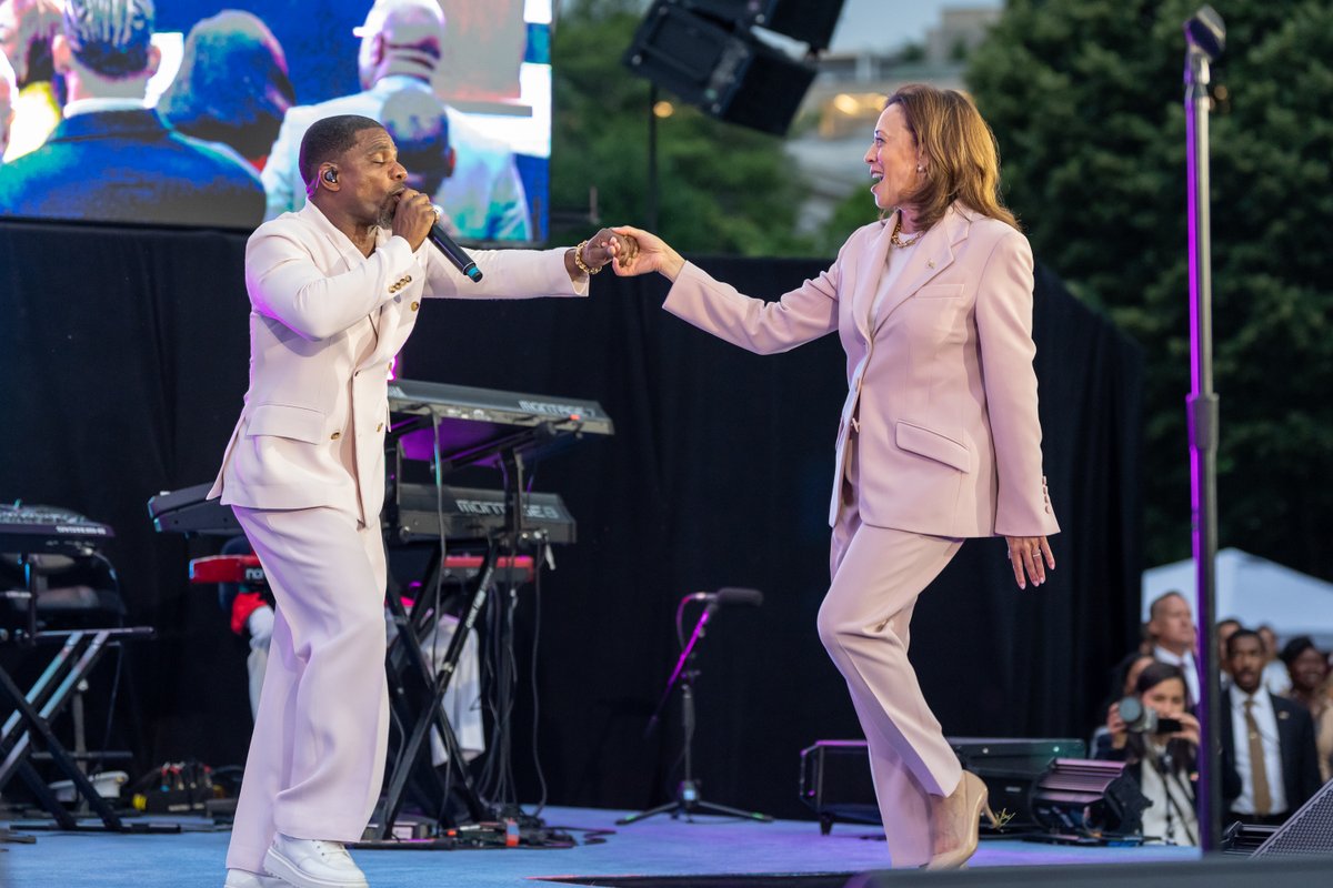 President Biden Archived tweet media