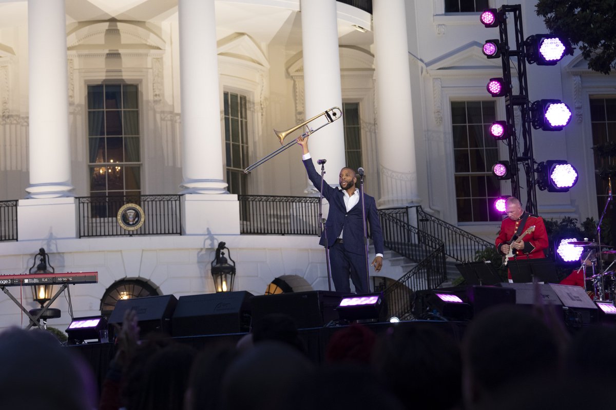 President Biden Archived tweet media