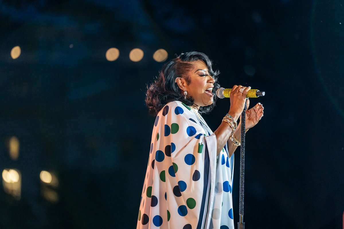 President Biden Archived tweet media