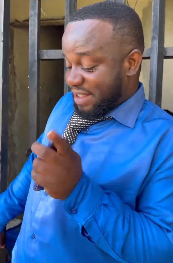 They can win the matches all they want🇿🇦 , but the jobs are ours