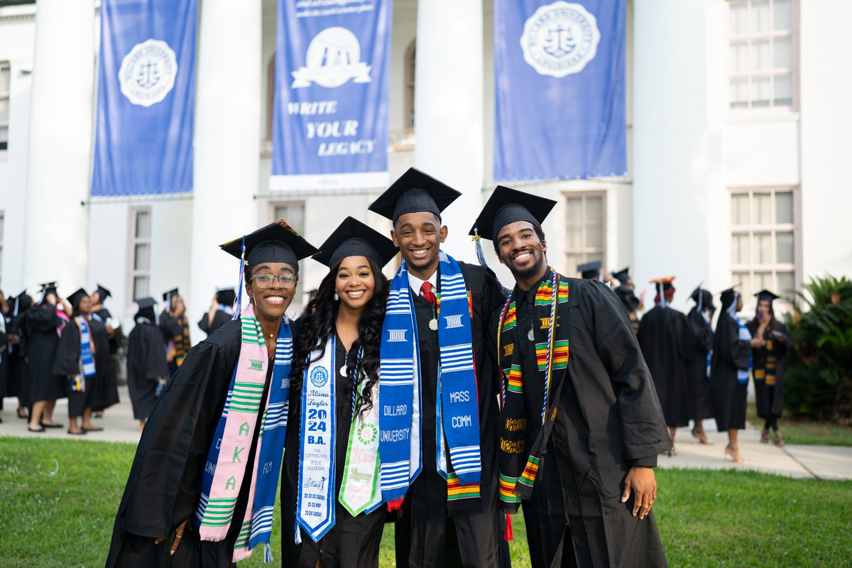 DUAlumniRelations tweet media