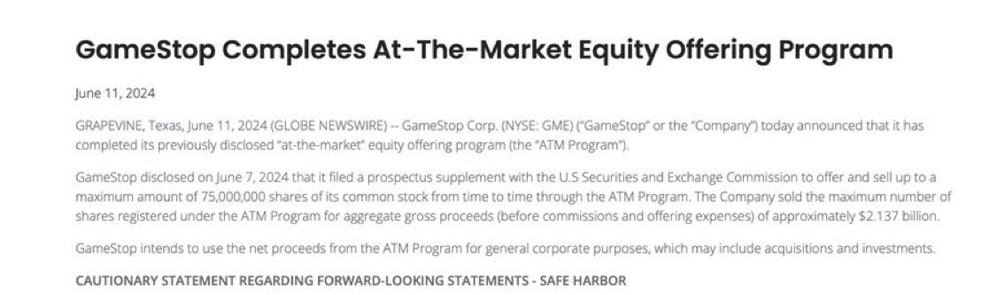 Mike Investing tweet media