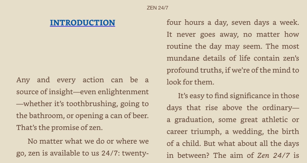 Online Radio School tweet media