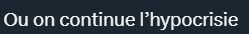 JOSPLAY tweet media