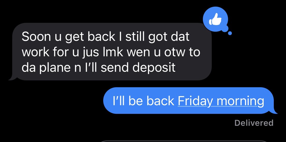 nancithegreat's tweet image. ATL IM BACK IN THE CITY THIS WEEKEND !! IF YOU NEED STUDIO TIME DM ME !! FRIDAY AND SATURDAY HAVE OPEN SLOTS! HAVR DEPOSIT READY!! IM GOING FROM THE AIRPORT TO THE STUUU ! #ntgengineering