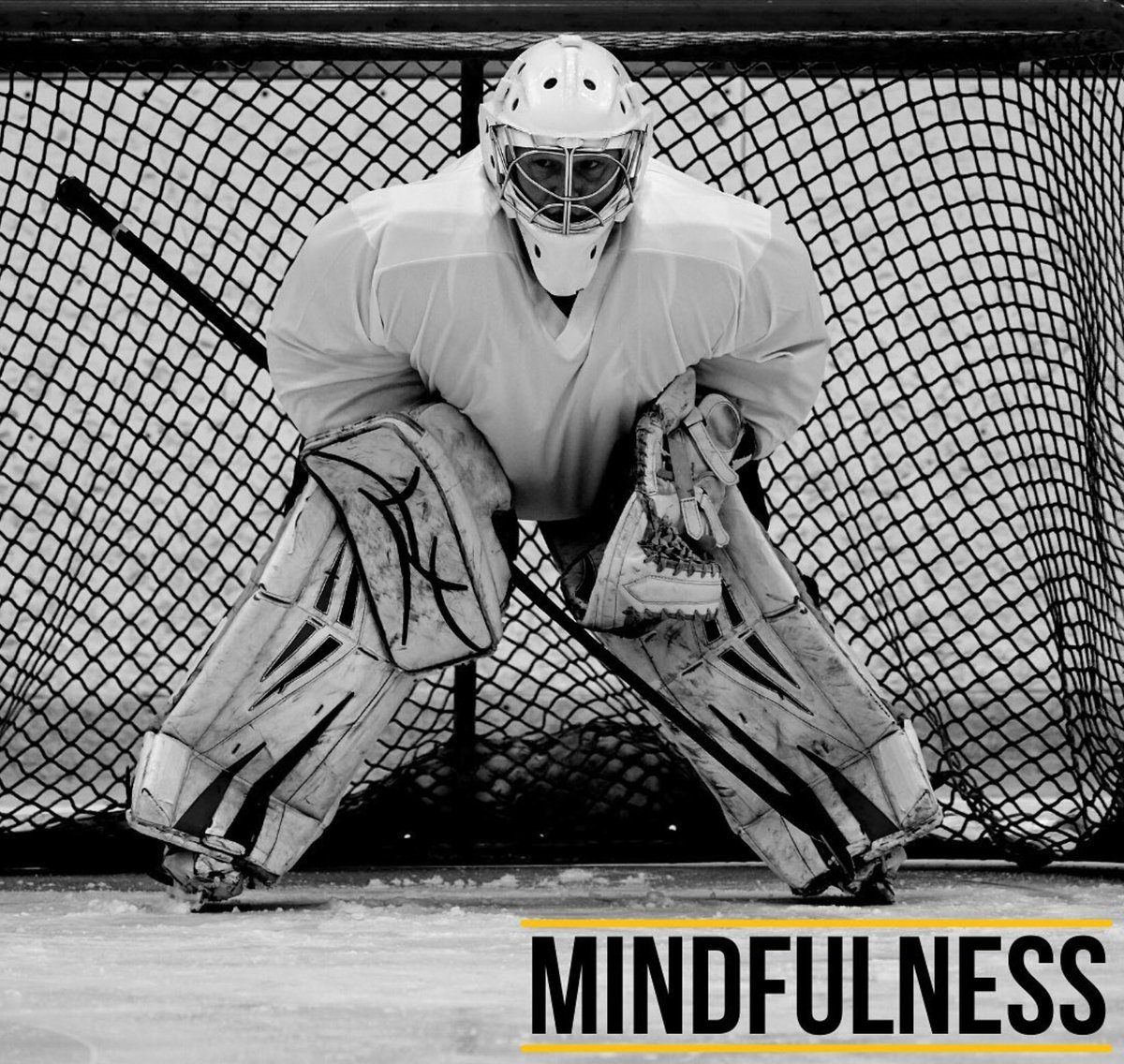 FailBetterTrng's tweet photo. #1 Mindfulness is the first step in Resilient Reset. Approaching setback with mindfulness means to acknowledge the situation with a clear and balanced perspective💪🏼

#FailBetterFridays #FailBetterTraining #RESET #ResilientReset #Mindfulness #resilience #growthmindset #mentalskill https://t.co/lHpe4FRI1f