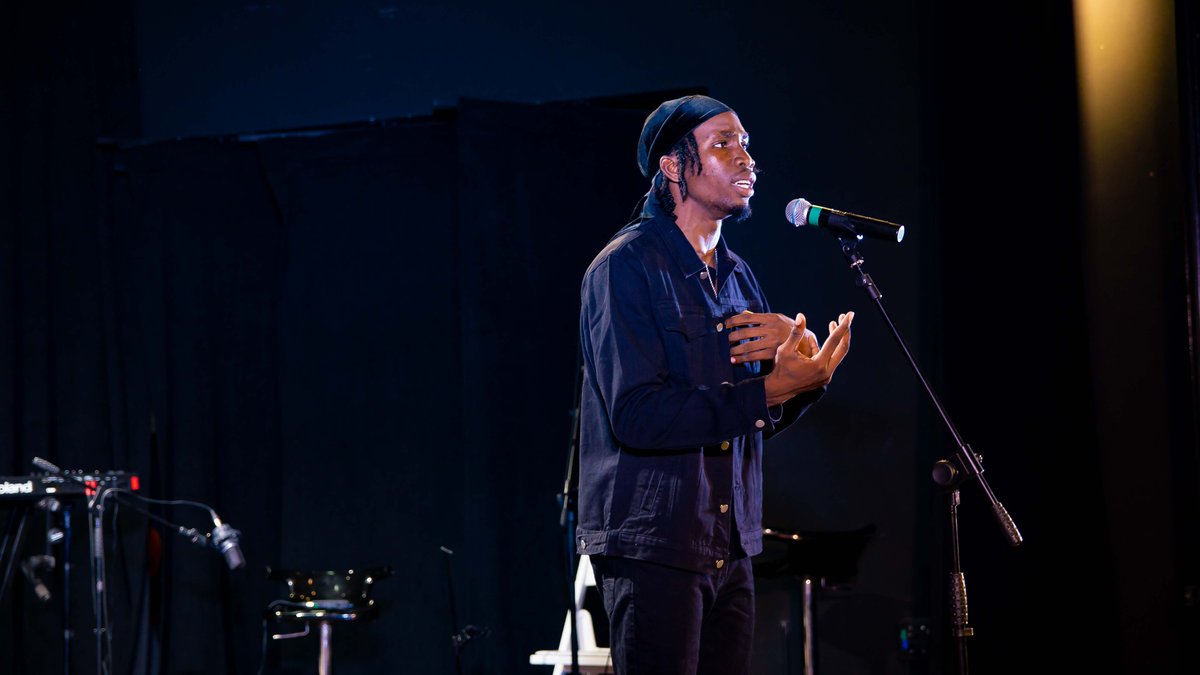 Ricky 🐻‍❄️ tweet media