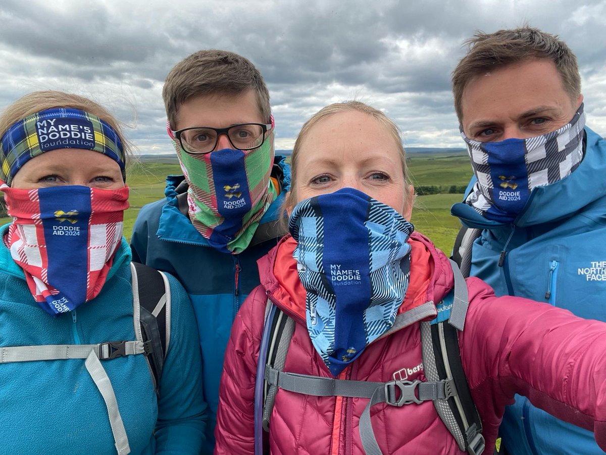 Thomas Hames tweet media