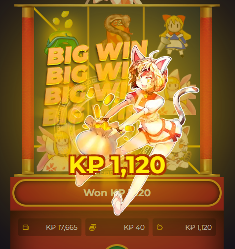 asteroooooo's tweet image. this gives me a dopamine rush