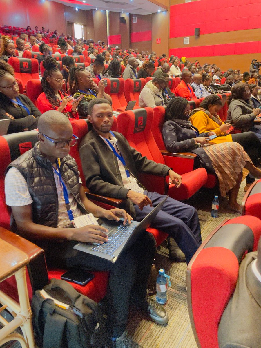 PascalWambua1's tweet photo. Day 1 of the 2nd National CSS Knowledge Dissemination Forum at Lake Naivasha Resort
#ZeroMalariaYouthKE
#2ndCSSForum
#PowerOfEveryone 
@MalariaYouthKE 
@MOH_Kenya
@Amref_Kenya 
@DNMPKenya @EndMalariaKenya @malarianomoreuk https://t.co/cjnKh6FNMW