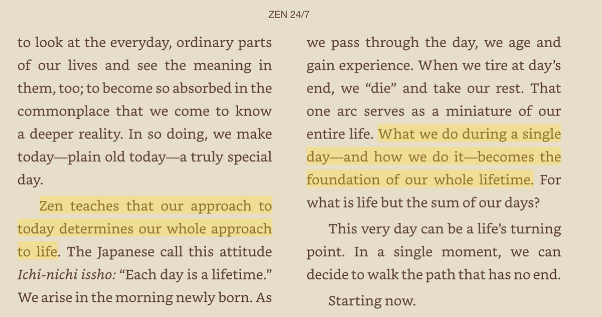 Online Radio School tweet media