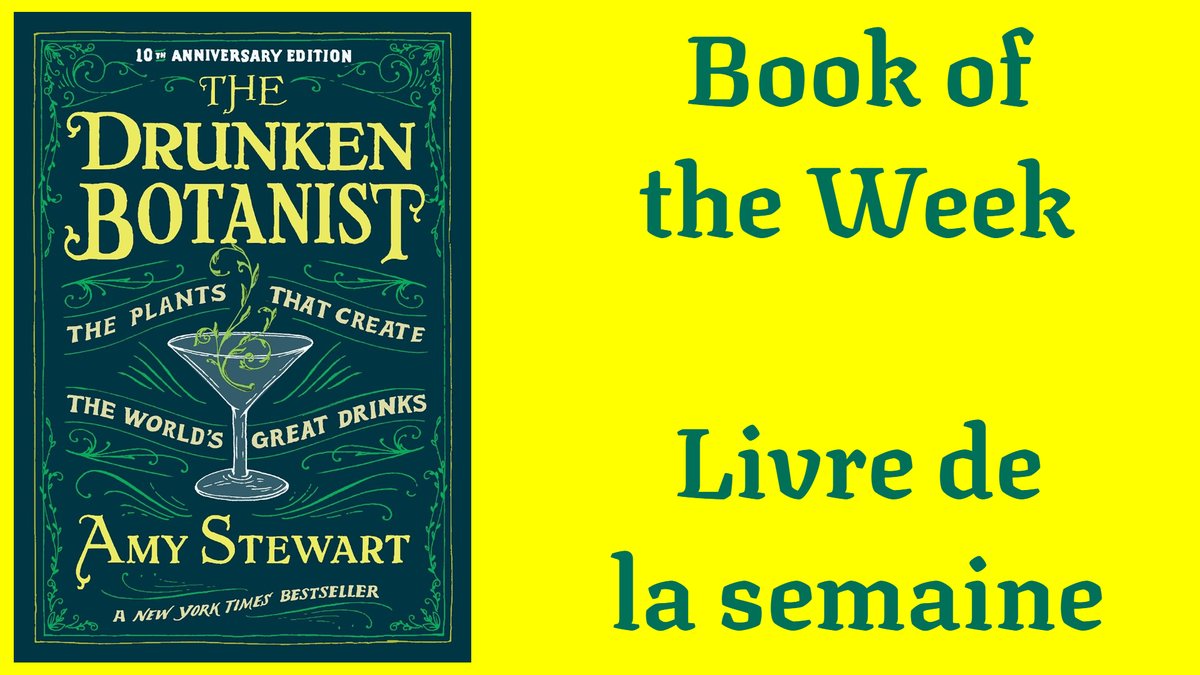 EastSJLibrary's tweet image. 