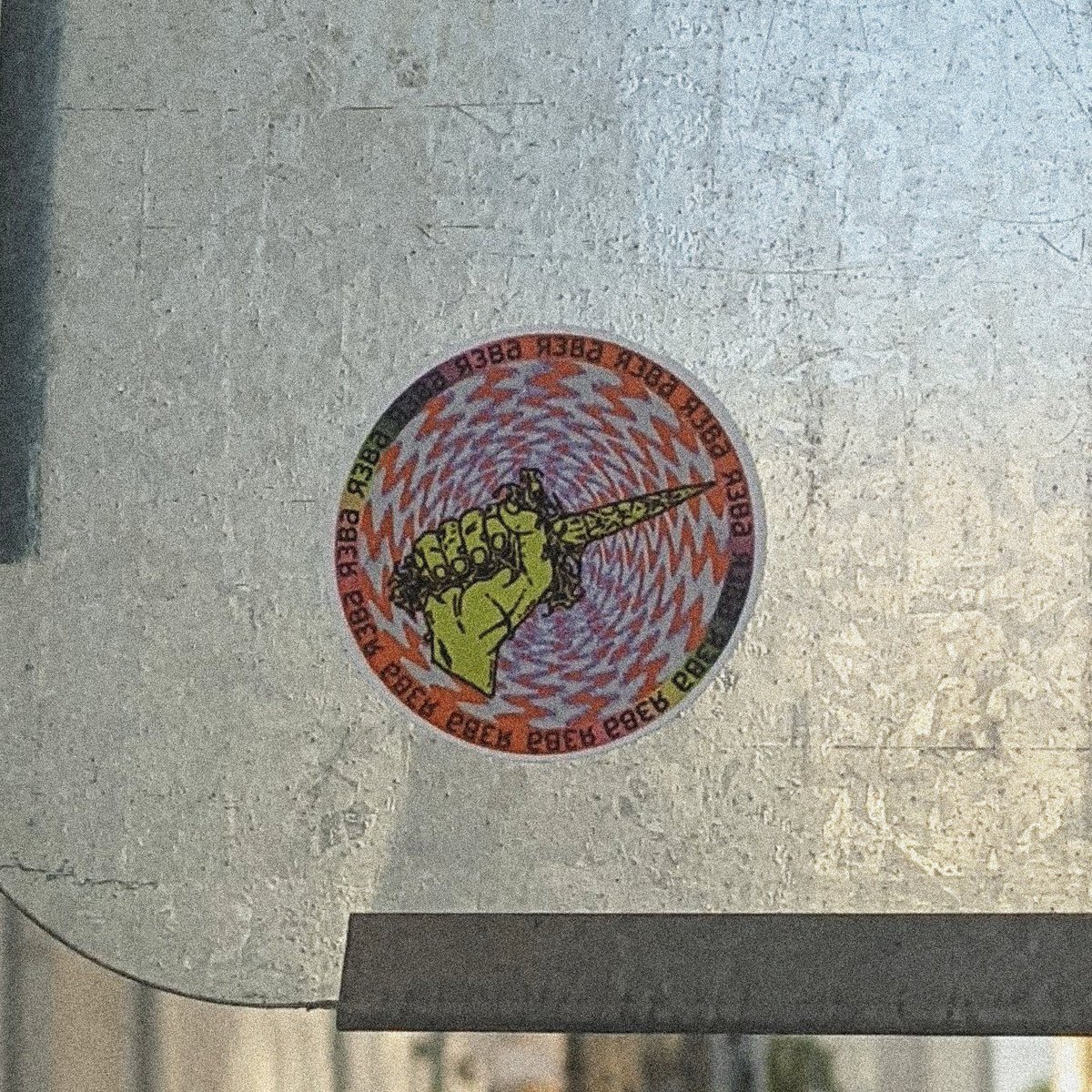 fyodor biryukov҈ tweet media