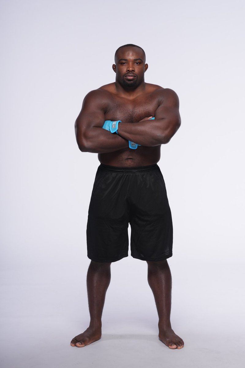Torrez Finney tweet media