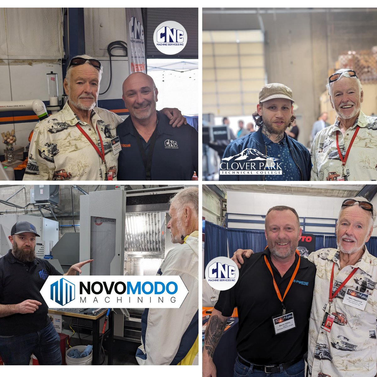 Check out my latest article: Happy Father&amp;#39;s Day &amp;amp; The Educators Shaping Our Manufacturing Future (Thanks, Dad!) linkedin.com/pulse/happy-fa… via <a href="/LinkedIn/">LinkedIn</a> #fathersday
