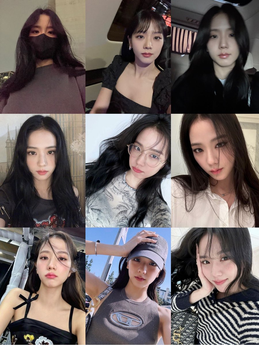 momsooo's tweet photo. Invented selfies https://t.co/7hRRi7QHSX