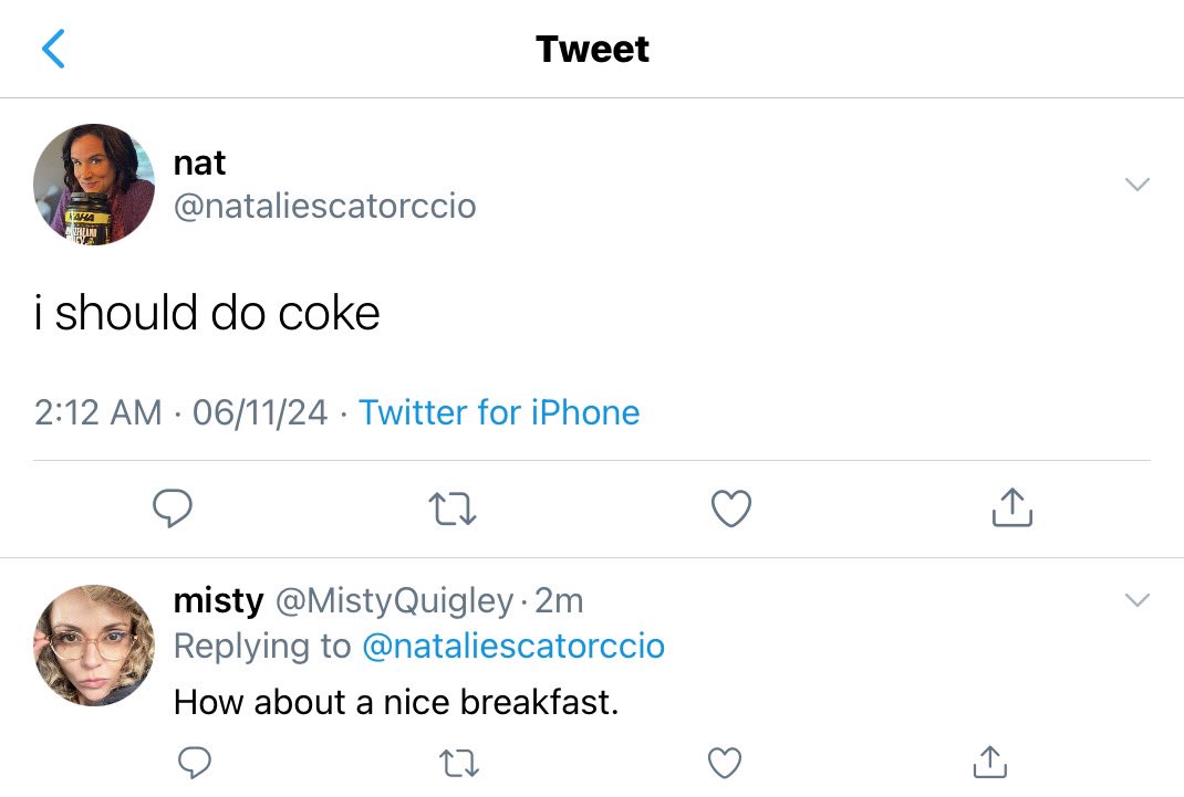 yellowjackets tweets | spoilers (@yellowjacketwts) on Twitter photo 