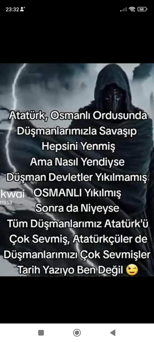 Güzel usta (@guzeluslu66) on Twitter photo 