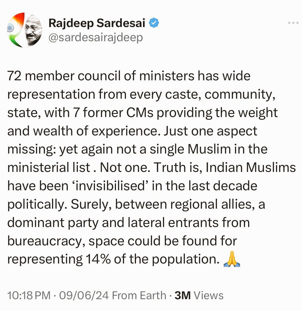 Atif Rasheed tweet media