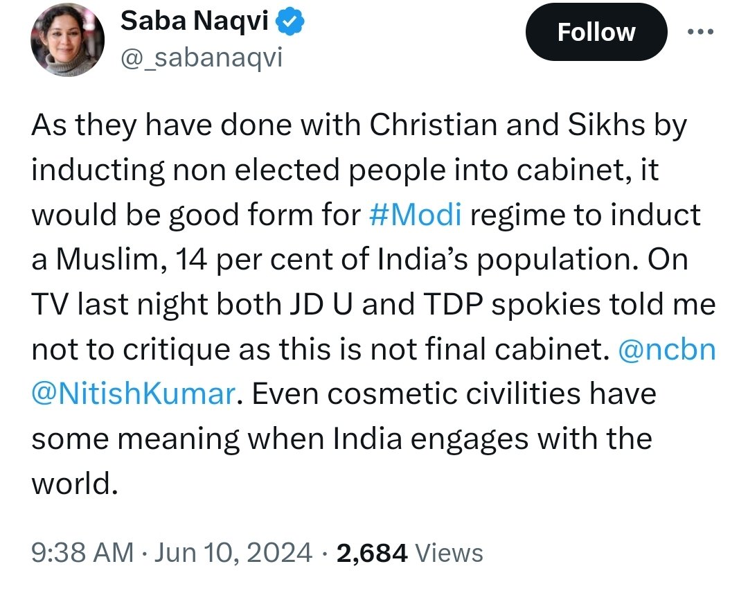 Atif Rasheed tweet media