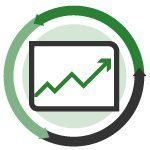 Fiber prices continue to inch upward, plastics vary by grade bit.ly/3XjpnBb