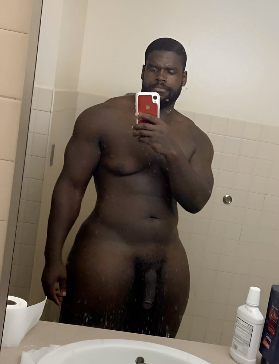ALL ABOUT MEN (1M) NSFW 18+ tweet media