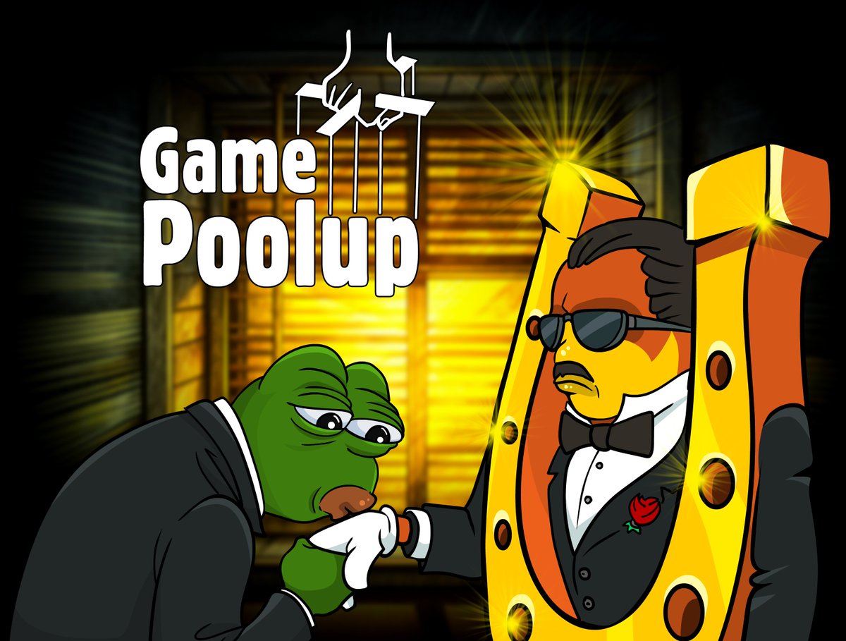 PoolUp_game tweet picture