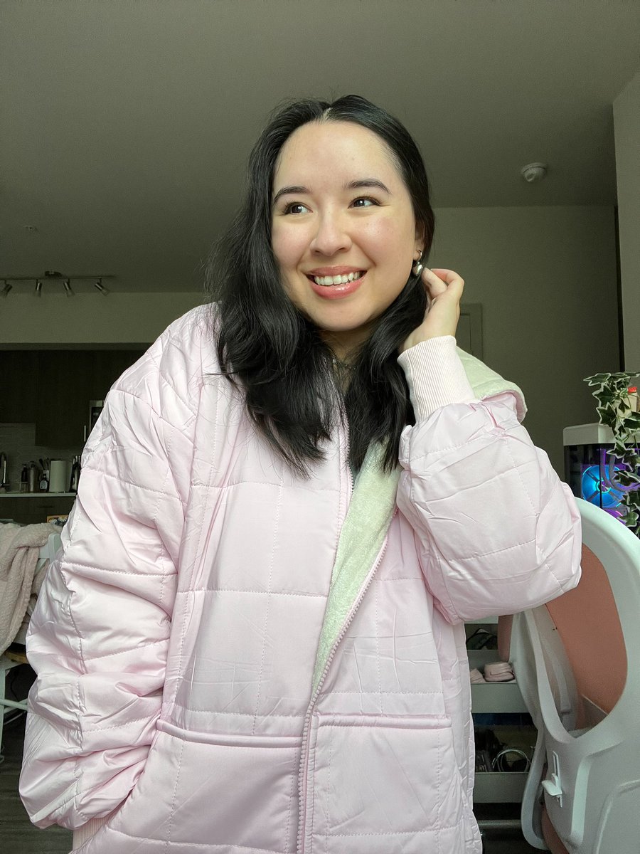 Mae 💐 tweet media