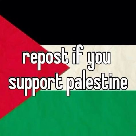Repost!