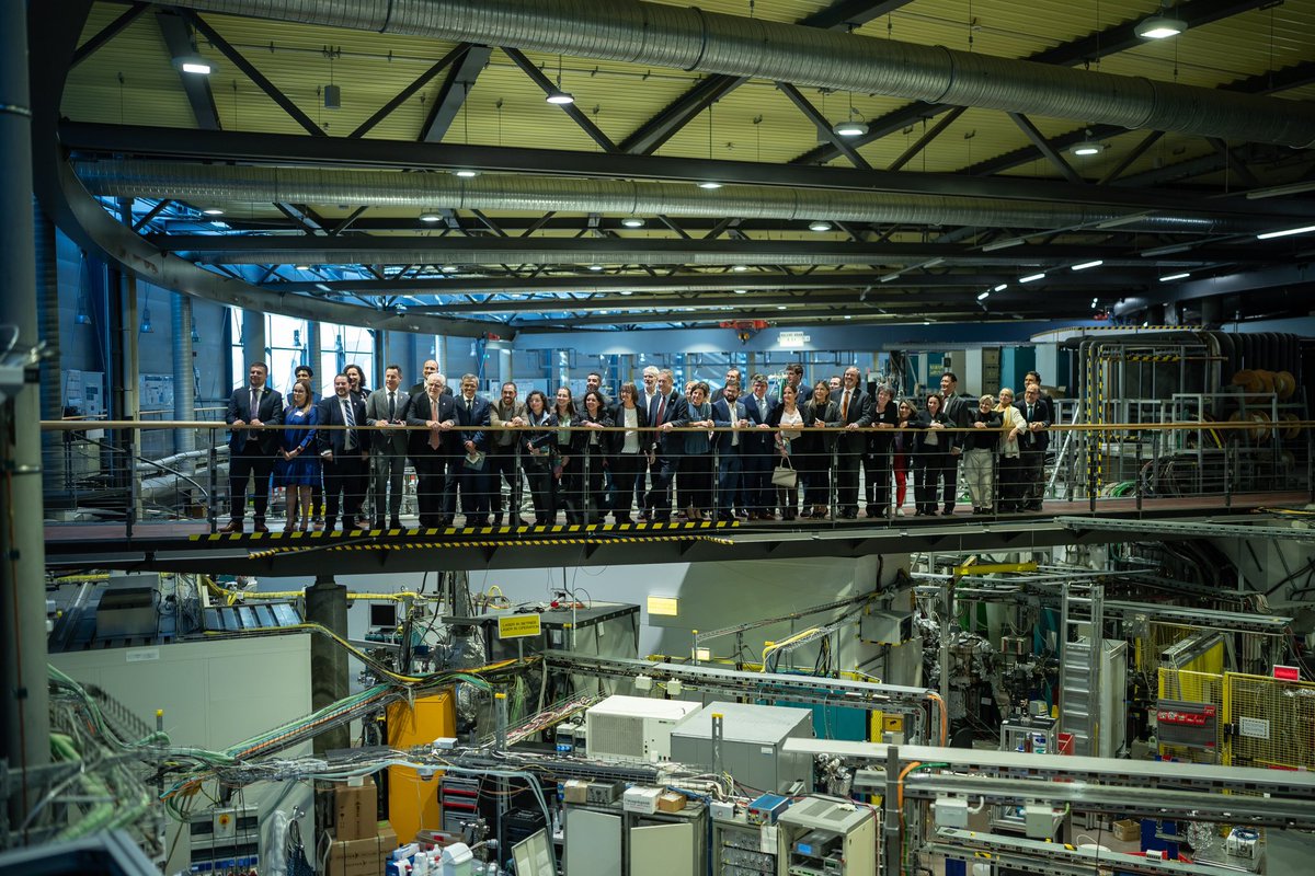 Gabriel Boric Font tweet media