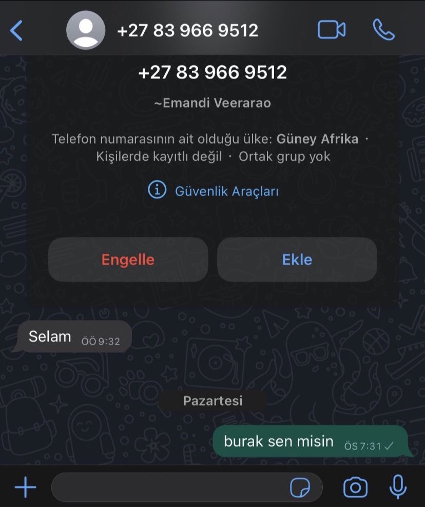 Garibanlık seviyesi