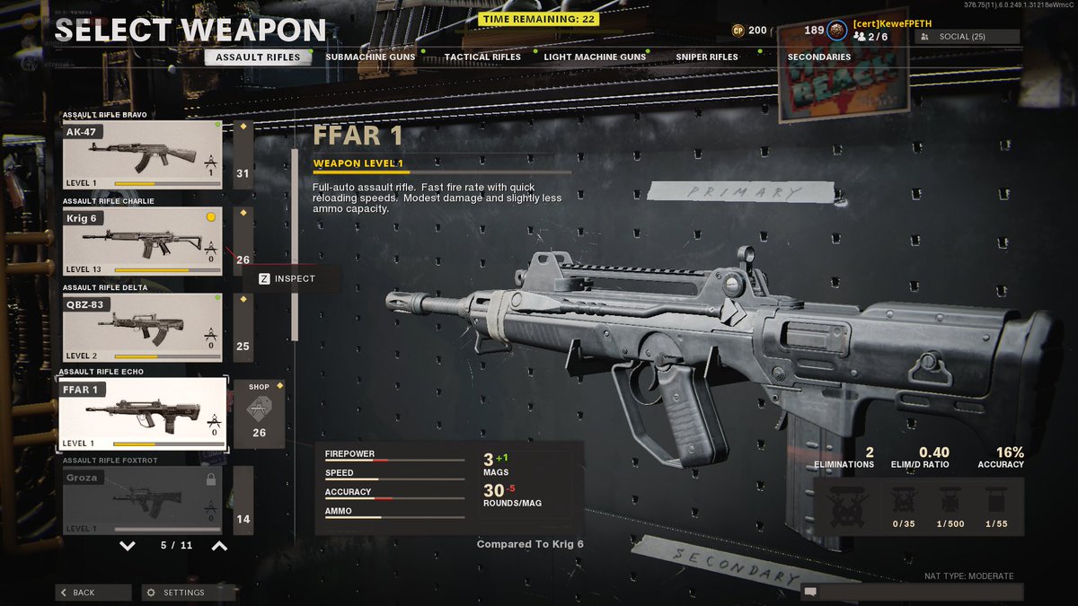 keweeeeeeeeeeee tweet media