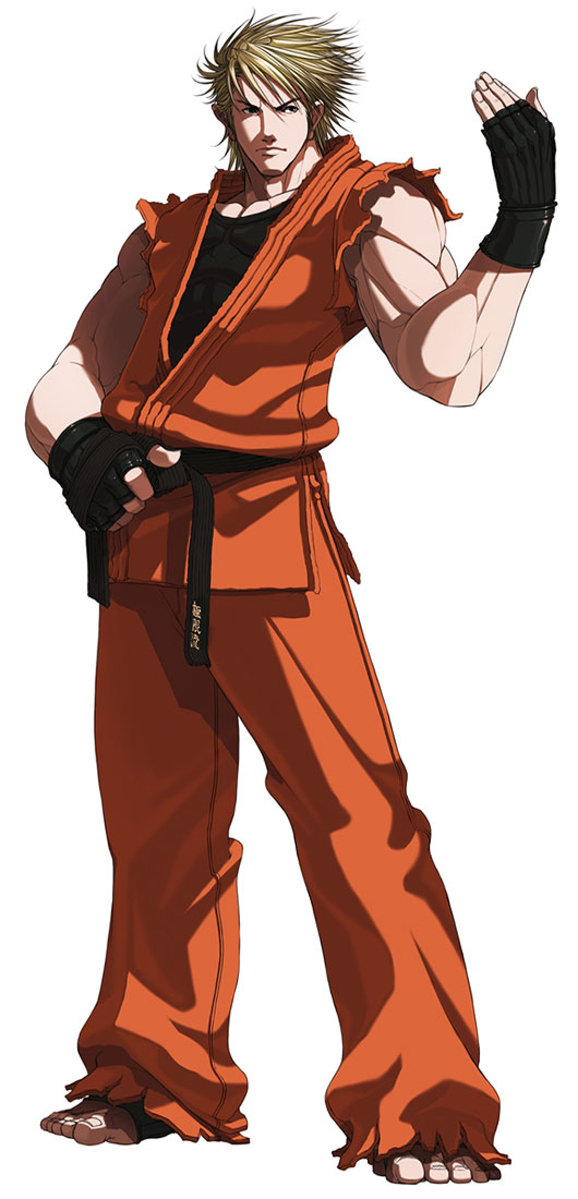 Ryoco様 ERJBP04853_KVJ3_ALT4.jpg?v=