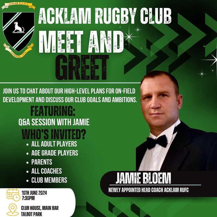 Meet and Greet #Pitchero
pitchero.com/clubs/acklam/n…