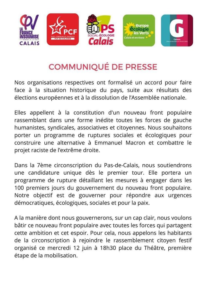 Gauthier Masson tweet media