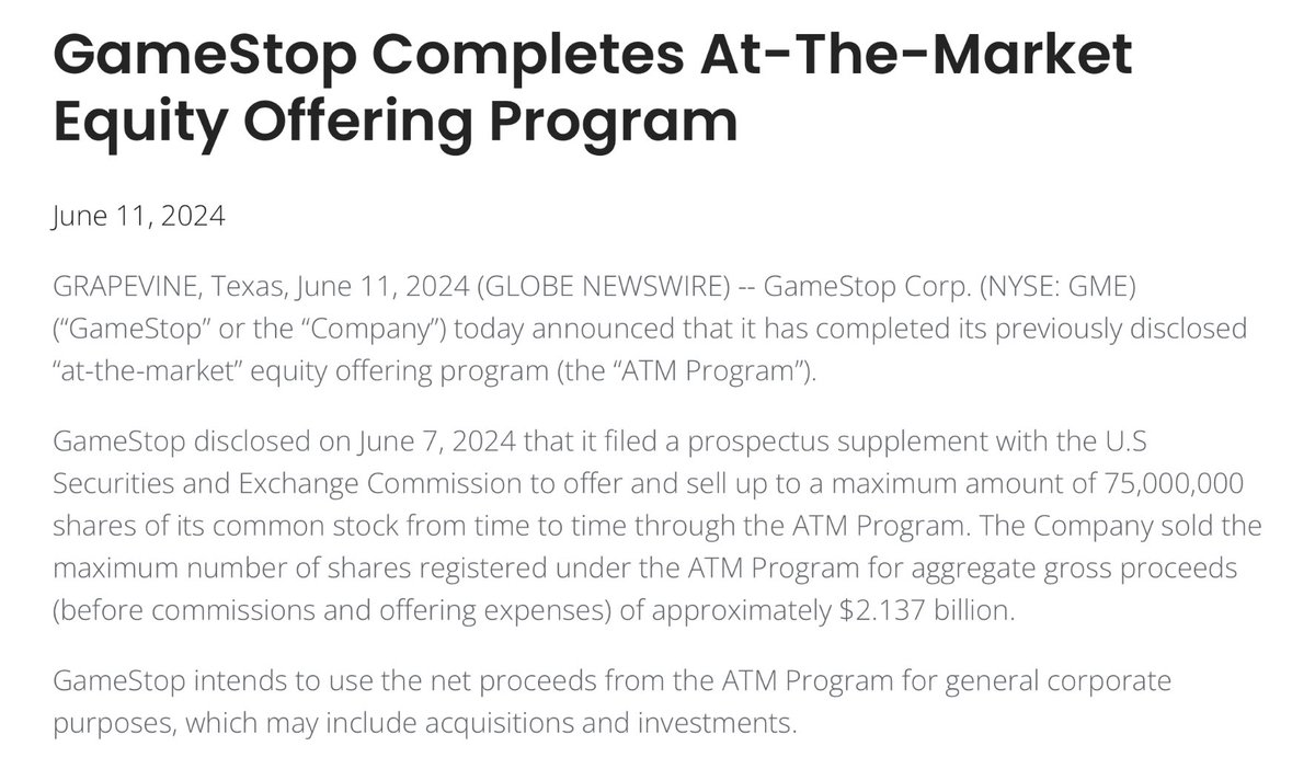 GMEdd.com tweet media