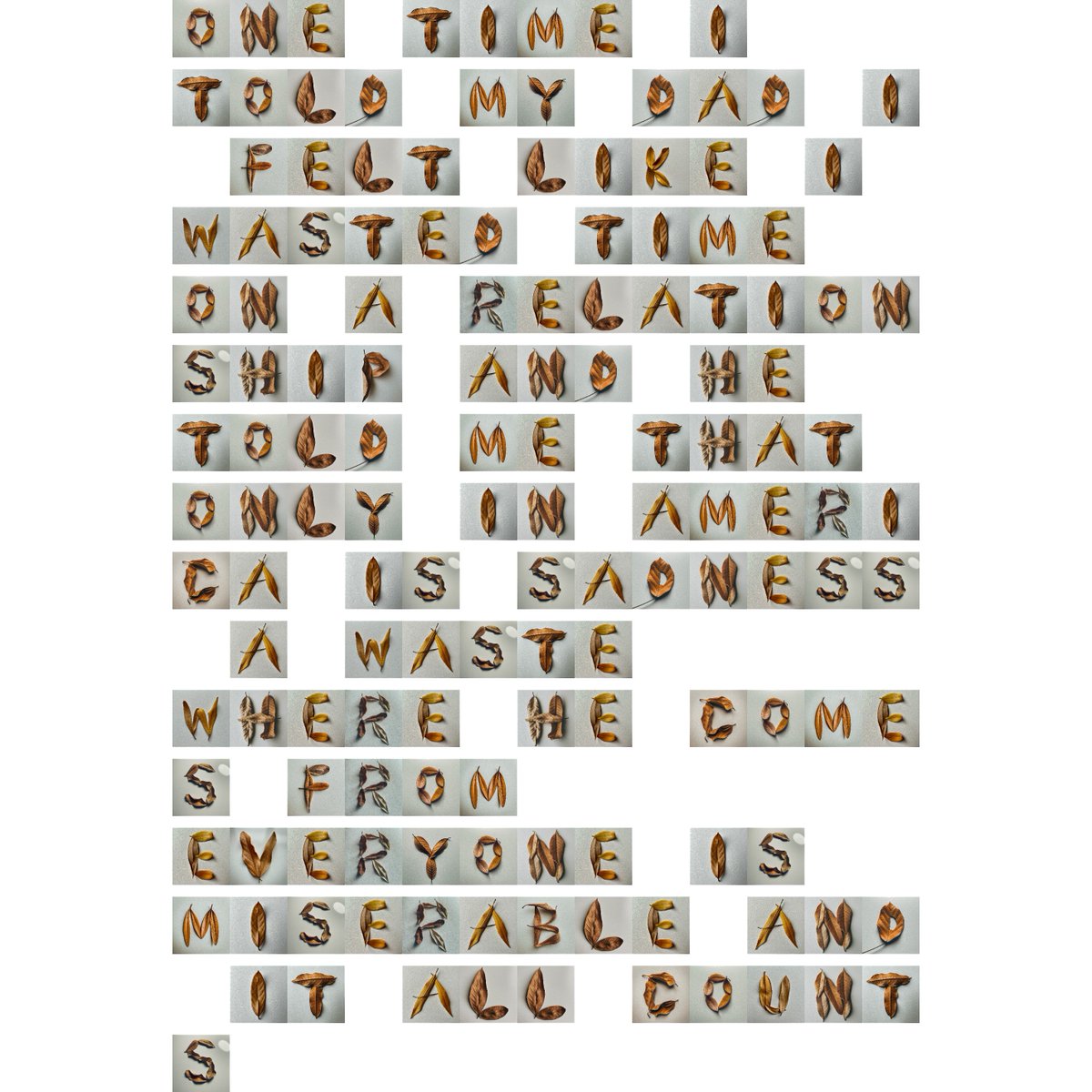 Claire Hentschker tweet media