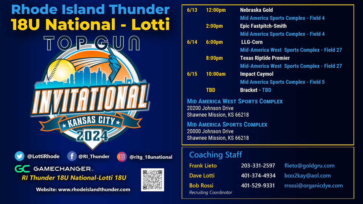 EmilyAiello47's tweet photo. @DartmouthSball @JenWilliamsDSB @sydbenz Looking forward to balling out! Hope to see you there Coach Williams and Coach B! https://t.co/dMsLDRXKVg