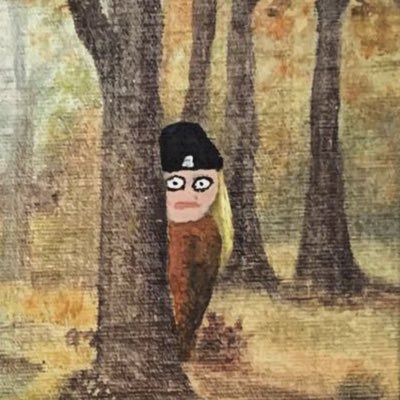 CharlieStear's tweet photo. #NewProfilePic https://t.co/tMrrlahdAT