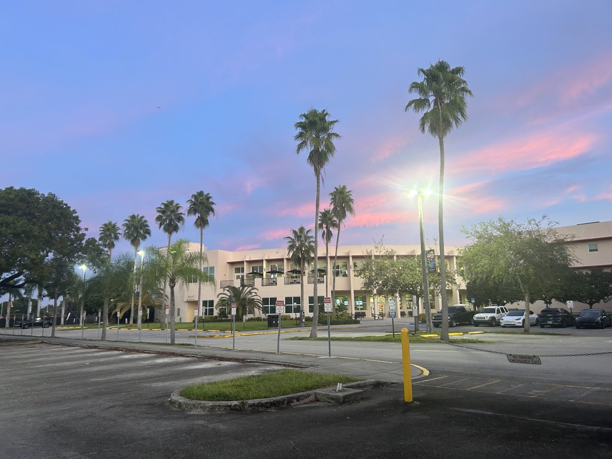 Two Feet In the 305 (@twofeetinthe305) on Twitter photo Are you ready for summer camp on one of the prettiest campuses in Florida? Our camps start next week! Join us for Team Camp, Elite Camp, Shooting Camp, and Position Camp!
#shootingcamp #miami #miami305 #miamilife #miamibeach #miamibeauty #miamiflorida #teamcamp #elitecamp Are you ready for summer camp on one of the prettiest campuses in Florida? Our camps start next week! Join us for Team Camp, Elite Camp, Shooting Camp, and Position Camp!
#shootingcamp #miami #miami305 #miamilife #miamibeach #miamibeauty #miamiflorida #teamcamp #elitecamp