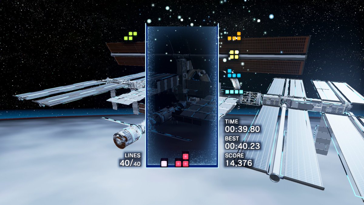 G_runner95's tweet image. SUB 40, AFTERR ALL THIS TIME. AHHHHHQHWWHW