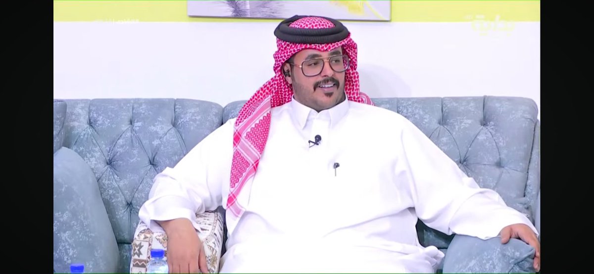 vn405's tweet photo. 📸🤍
#حمد_الراشد #الشادي https://t.co/ppPSHG0UHa