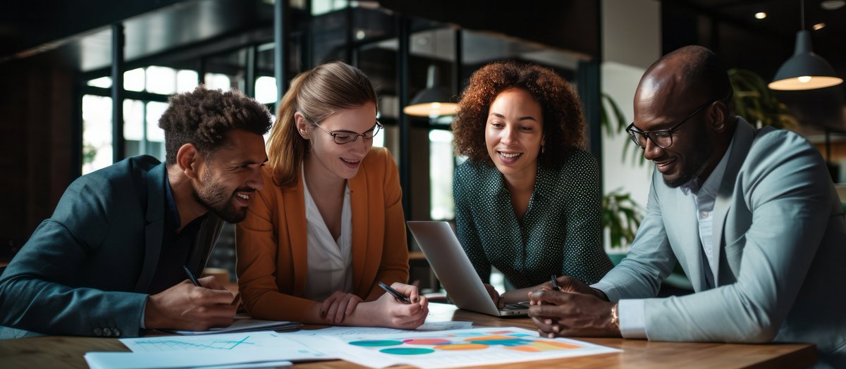 Health Innovation Program tweet media