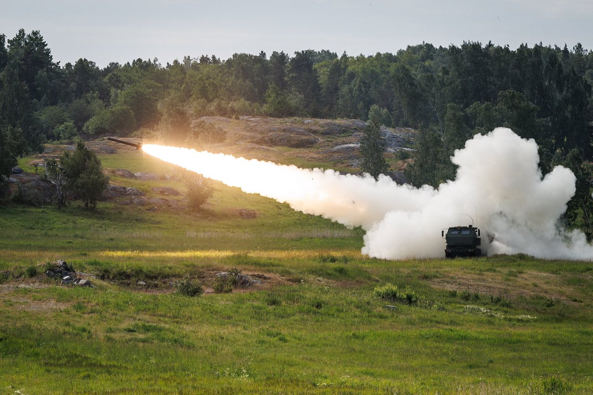 Commander Netherlands Fleet George Pastoor tweet media